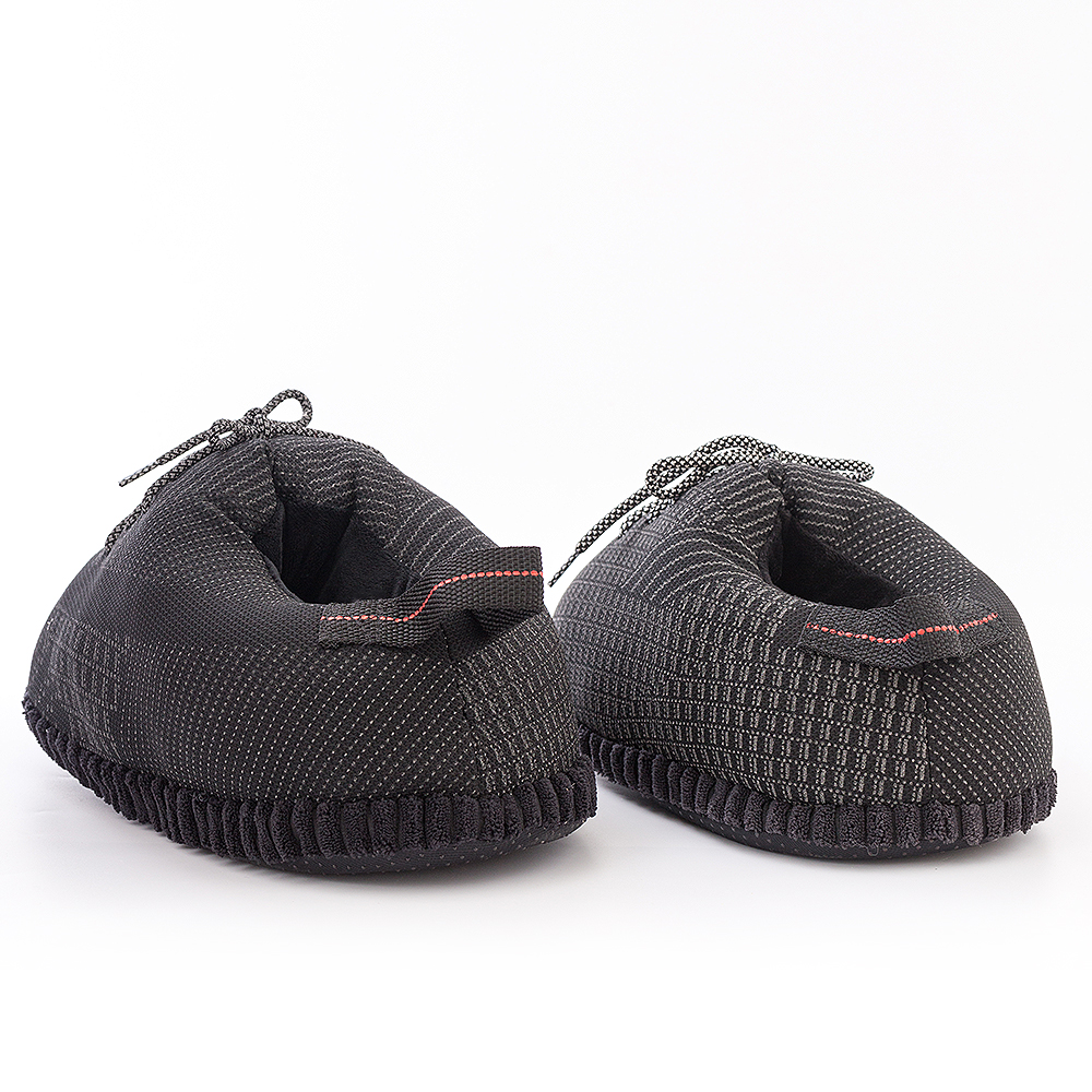 baby yeezy slippers