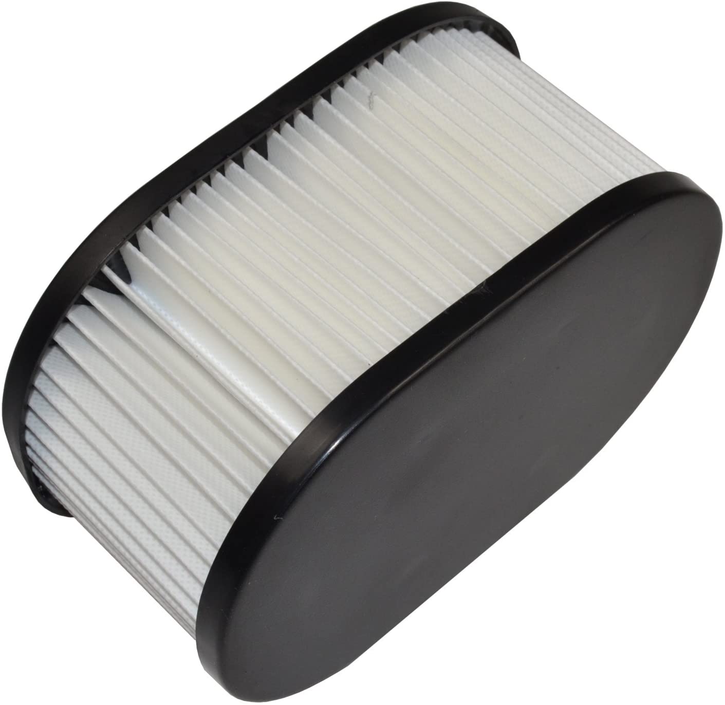 whisper classic surface cleaner